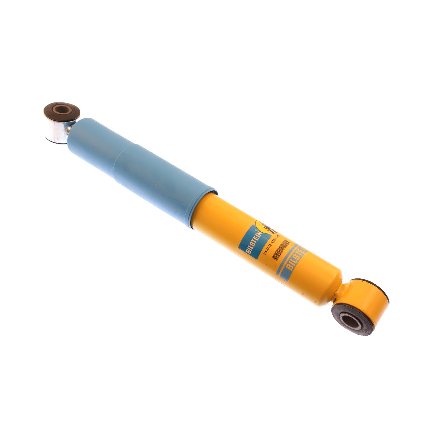 Bilstein 24-186476 B6 - Suspension Shock Absorber